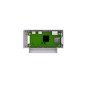 Retroflag carcasa GameBoy GPi - Raspberry