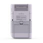 Retroflag carcasa GameBoy GPi - Raspberry