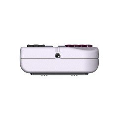 Retroflag carcasa GameBoy GPi - Raspberry