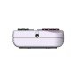 Retroflag carcasa GameBoy GPi - Raspberry