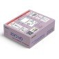Retroflag carcasa GameBoy GPi - Raspberry