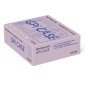 Retroflag carcasa GameBoy GPi - Raspberry
