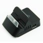 Dock TV + Adaptador teclado y raton - Nintendo Switch Dock TV + Adaptador teclado y raton - Nintendo Switch