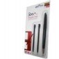 Lapices Combo 3 unidades DSi / DSi XL / 3DS XL / 2DS - CHOCOLATE
