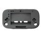 Protector funda de silicona para mando GAMEPAD Wii U