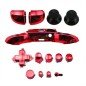 Botones Mando XBOX ONE SLIM - KIT V2 METALIZADO Botones Mando XBOX ONE SLIM - KIT V2 METALIZADO