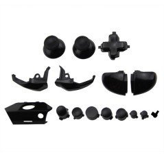 Set botones XBOX ONE V1