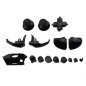 Botones Mando XBOX ONE SLIM - KIT V1