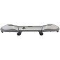 Botones LB / RB XBOX ONE V3 - PLATA
