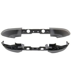 Botones LB / RB XBOX ONE V3 - PLATA