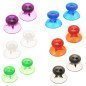 Capuchon Joystick Analogico Mando XBOX ONE / XBOX Series - CRISTAL