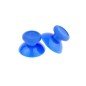 Capuchon Joystick Analogico Mando XBOX ONE / XBOX Series - GOMA
