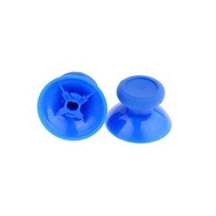 Capuchon Seta Joystick XBOX ONE