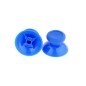 Capuchon Joystick Analogico Mando XBOX ONE / XBOX Series - GOMA