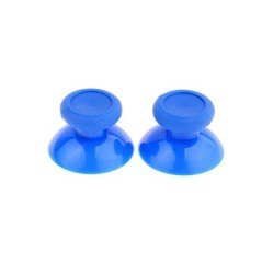 Capuchon Seta Joystick XBOX ONE
