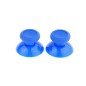 Capuchon Joystick Analogico Mando XBOX ONE / XBOX Series - GOMA