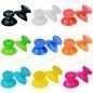 Capuchon Joystick Analogico Mando XBOX ONE / XBOX Series - GOMA