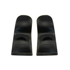 Prolongador extensor de gatillos mando PS4 - MEGAGRIP