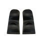 Prolongador extensor de gatillos mando PS4 - MEGAGRIP XL