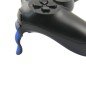 Prolongador extensor de gatillos mando PS4 - MEGAGRIP XL
