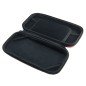 Estuche transporte Nintendo Switch LITE - ROJO