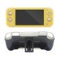 Funda Anti-Golpes Nintendo Switch LITE - MEGA PROTECTOR