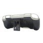 Funda Anti-Golpes Nintendo Switch LITE - MEGA PROTECTOR