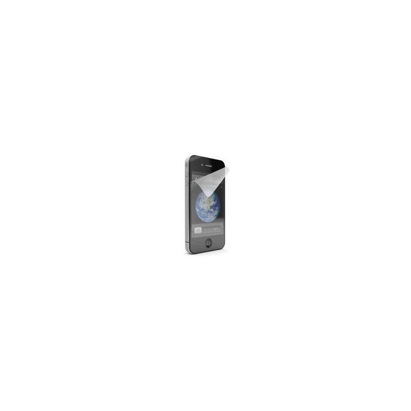 Protector pantalla iPhone 4G/4S (Normal)