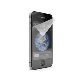 Protector pantalla iPhone 4G/4S (Normal)