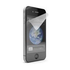 Protector pantalla iPhone 4G/4S (Normal)