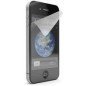 Protector pantalla iPhone 4G/4S (Normal)