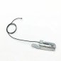 Antena WIFI PlayStation 4 PRO / PS4 Fat 12xxx Antena WIFI PlayStation 4 PRO / PS4 Fat 12xxx