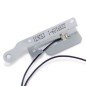 Antena WIFI PlayStation 4 PRO / PS4 Fat 12xxx Antena WIFI PlayStation 4 PRO / PS4 Fat 12xxx