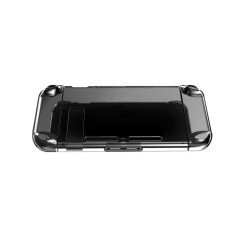 Carcasa protectora Nintendo Switch