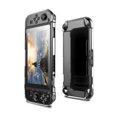 Carcasa protectora Nintendo Switch