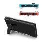 Carcasa protectora Nintendo Switch 3 en 1