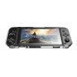 Carcasa protectora Nintendo Switch 3 en 1