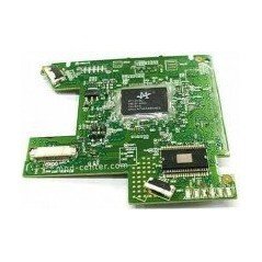 Placa base del Lector Philips LiteOn XBOX360 FAT