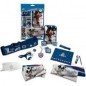 Pack NDS Lite / DSi / DSi XL Mickey  Mouse  (16 en 1 )