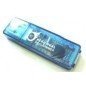 Nero Dual Programmer USB Nero Dual Programmer USB