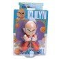 Muñeco DBZ KRILIN - Figura 21cm