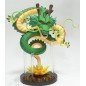 Muñeco DBZ Dragon Shenron con bolas - Figura 15 cm