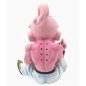 Muñeco DBZ Manji buu - Figura 13 cm
