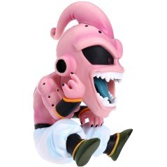 Muñeco DBZ Manji buu | Figura 13 cm