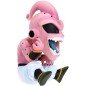 Muñeco DBZ Manji buu - Figura 13 cm