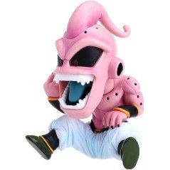 Muñeco DBZ Manji buu | Figura 13 cm