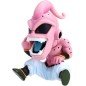 Muñeco DBZ Manji buu - Figura 13 cm