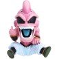 Muñeco DBZ Manji buu - Figura 13 cm