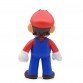 Muñeco Super Mario Bros MARIO| Figura 12 cm