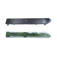 Placa encendido con soporte PS3 Slim 120/250Gb ( DSW-001 )